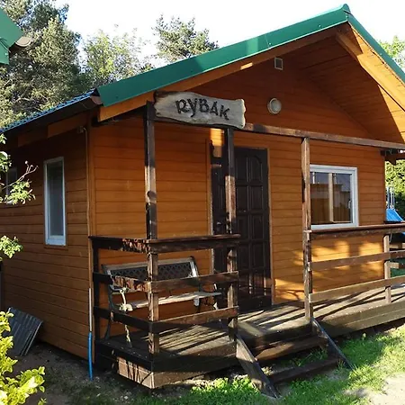 Letniskowe 