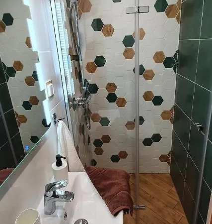 Letniskowe 