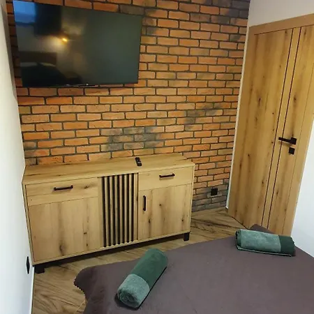 Letniskowe 