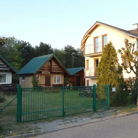 Letniskowe 