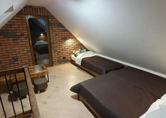 Parque de Campismo Letniskowe 