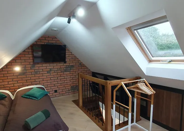 Parque de Campismo Letniskowe 