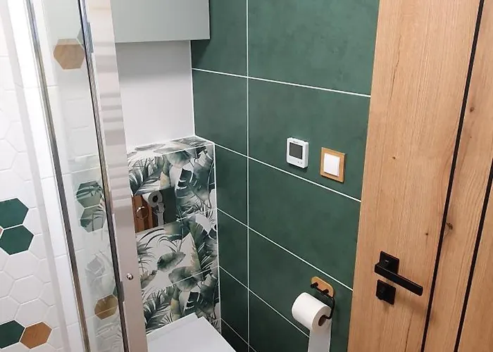 Parque de Campismo Letniskowe 